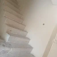 نظاف ساختمان