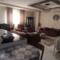 فروش آپارتمان ۱۰۰متری دوخوابه