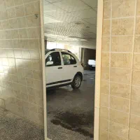 فروش اینه قدی