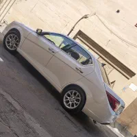 دنا توربو|خودرو سواری و وانت|شهریار, فرارت|دیوار