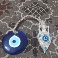 کلکسیونی