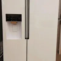 ساید بای ساید اسنوا