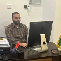 بزرگترین مرجع خرید وفروش  شرکتهای  رتبه دار