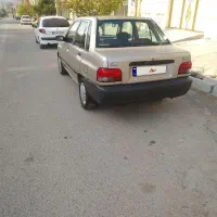 87دوگانه کارخانه شاسی پلم|خودرو سواری و وانت|ایلام, |دیوار