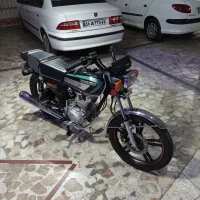 کویر 200 مدل 1403