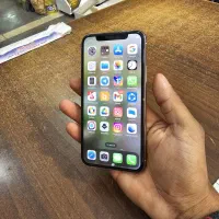 آیفون11pro|موبایل|تربت‌حیدریه, رضاشهر|دیوار