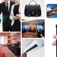 اجرای دوربین مخفی|خدمات پیشه و مهارت|دزفول, |دیوار