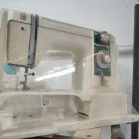 ژانومه 813 ژاپنی