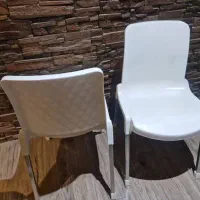 تجهیزات آرایشگاهی|آرایشگاه و سالنهای زیبایی|شاهینشهر, نظامی|دیوار