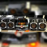 zux10d پنج دستگاه موجود