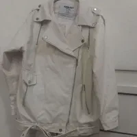 بارونی و کاپشن . لباس مجلسی|لباس|فردیس, طالقانی|دیوار