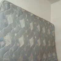 تشک۲نفره