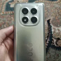 poco x7 5g|موبایل|تهران, مهرآباد جنوبی|دیوار