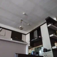 اپارتمان