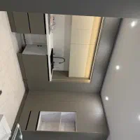 60متر-1خواب-بنی-هاشم