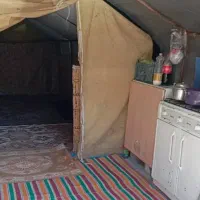 چادر اتاقی|کوهنوردی و کمپینگ|ایلام, |دیوار