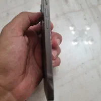 iphone 12 pro|موبایل|تبریز, |دیوار