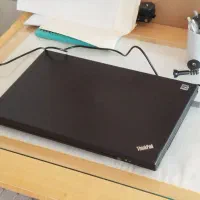 لبتاب لنوو 15 اینچ|رایانه همراه|برازجان, |دیوار