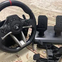 فرمون بازی play station 4 مدل hori