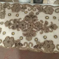 رومیزی بزرگ