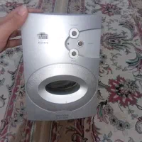 باکس ساپ