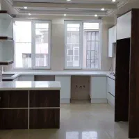 43-متر-نوش-آبادی-کلید-نخورده-فول