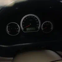 ام وی ام ۱۱۰ ۴ سیلندر|خودرو سواری و وانت|تبریز, |دیوار