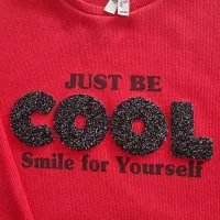 حراج بلوز یلدایی وکاپشن قرمز اناری،مارکدار ودرحدنو|حراج|تبریز, |دیوار