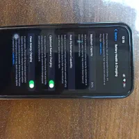 14 promax|موبایل|تبریز, |دیوار