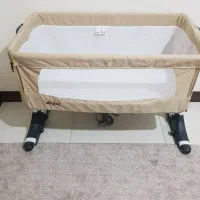 تخت کنار مادر زویه مدل ZN-803