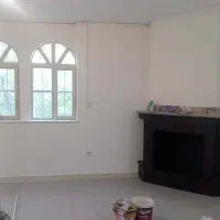 رهن کامل خانه ویلایی مبله فول بازسازی|اجارهٔ خانه و ویلا|رودهن, |دیوار