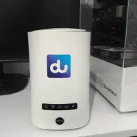 مودم سیم کارتی  5g