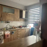 77 متر / Full امکانات/ تاپ لوکیشن پاتریس لومومبا|اجارهٔ آپارتمان|تهران, شهرآرا|دیوار