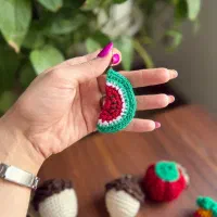 سلام بافت انواع  ایموجی