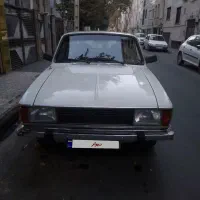 پیکان سواری