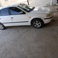 سمند ef7|خودرو سواری و وانت|اسلام‌‌آباد غرب, |دیوار