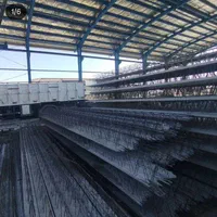 تیرچه یونولیت آذران (شرایط قسطی)|مصالح و تجهیزات ساختمان|تبریز, |دیوار