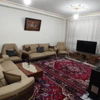 65 متر اندیشه|اجارهٔ آپارتمان|تبریز, |دیوار