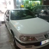 پارس سال ۱۴۰۱ تک سوز