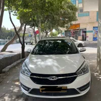 آریزو 5 مدل 95 خانگی