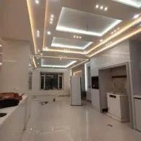 برقکار ساختمان