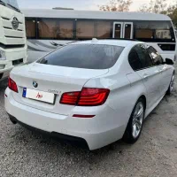 bmw528i|خودرو سواری و وانت|تهران, سعادت‌آباد|دیوار