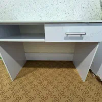 فروش