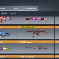 حضوری توافقی