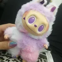 لبوبو