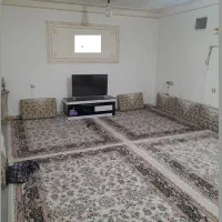 فروش-خانه-60-متری-در-عباساباد