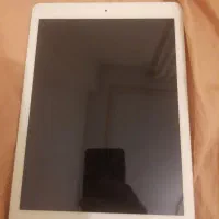 ایپد ایر ۶۴گیگ سیمکارتخور