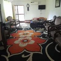 اجاره سوئیت در دل طبیعت باصفا