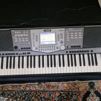 کیبورد و ارگ|پیانو، کیبورد، آکاردئون|محمدشهر, محمدشهر|دیوار