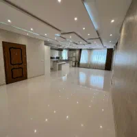 آپارتمان۸۵متری/۲خواب/اوایل صیاد
